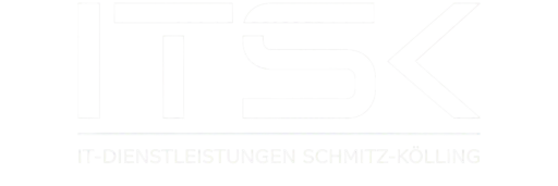 IT-Dienstleistungen Schmitz-Kölling