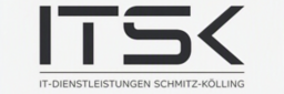 IT-Dienstleistungen Schmitz-Kölling